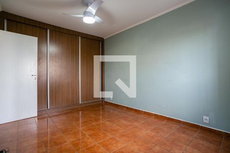 Quarto 1 de apartamento para alugar com 2 quartos, 88m² em Imirim, São Paulo