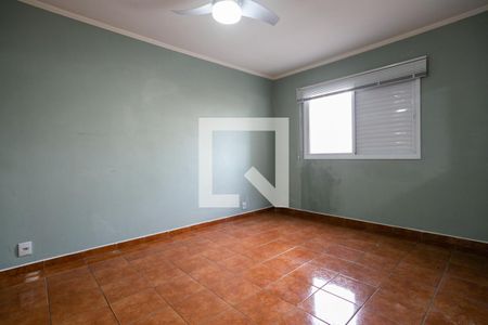 Quarto 1 de apartamento para alugar com 2 quartos, 88m² em Imirim, São Paulo