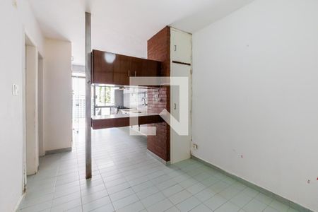 Sala de Jantar de casa à venda com 3 quartos, 338m² em Sumarezinho, São Paulo