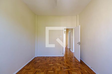 Quarto 1 de apartamento para alugar com 2 quartos, 96m² em Maracanã, Rio de Janeiro