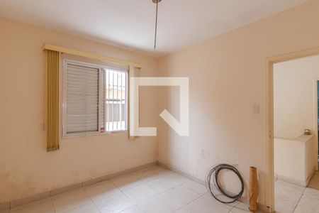 Quarto 1 de casa à venda com 3 quartos, 200m² em Vila Moinho Velho, São Paulo