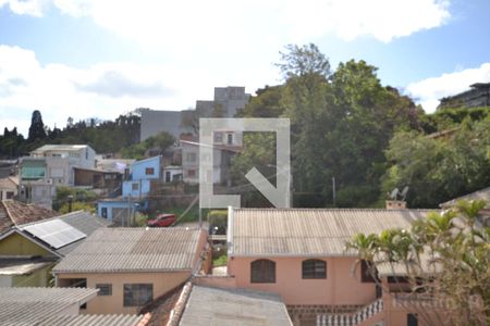 Vista de apartamento para alugar com 2 quartos, 71m² em Medianeira, Porto Alegre