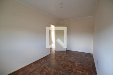 Quarto 1 de apartamento para alugar com 2 quartos, 71m² em Medianeira, Porto Alegre