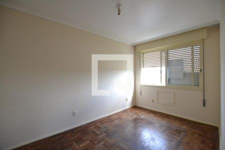 Quarto 1 de apartamento para alugar com 2 quartos, 71m² em Medianeira, Porto Alegre