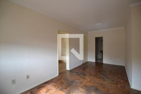 Sala de apartamento para alugar com 2 quartos, 71m² em Medianeira, Porto Alegre