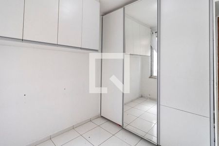 Quarto de apartamento para alugar com 1 quarto, 40m² em Liberdade, São Paulo