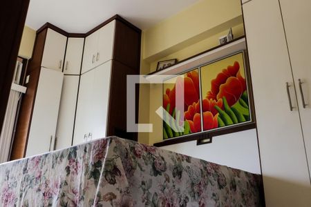 Apartamento para alugar com 3 quartos, 90m² em Barra da Tijuca, Rio de Janeiro