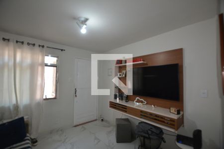 Apartamento para alugar com 1 quarto, 40m² em Penha Circular, Rio de Janeiro