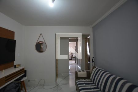 Apartamento à venda com 1 quarto, 40m² em Penha Circular, Rio de Janeiro