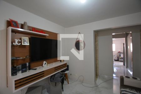 Apartamento à venda com 1 quarto, 40m² em Penha Circular, Rio de Janeiro