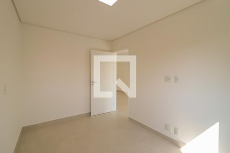 Quarto de apartamento para alugar com 1 quarto, 40m² em Jardim Ana Maria, São Paulo