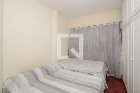 Quarto 2 de apartamento à venda com 2 quartos, 96m² em República, São Paulo