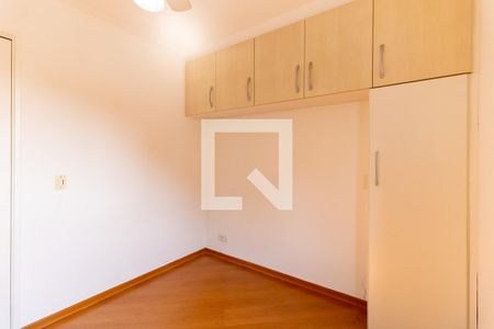 Quarto 1 de apartamento para alugar com 2 quartos, 51m² em Saúde, São Paulo