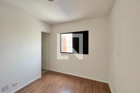 Quarto 1 de apartamento para alugar com 3 quartos, 110m² em Vila Nova Conceição, São Paulo