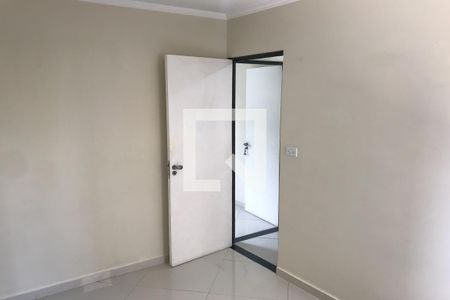 Quarto 1 de apartamento para alugar com 3 quartos, 60m² em Iapi, Osasco