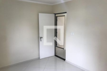 Quarto 2 de apartamento para alugar com 3 quartos, 60m² em Iapi, Osasco