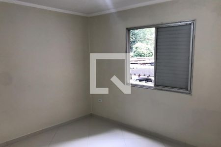 Quarto 2 de apartamento para alugar com 3 quartos, 60m² em Iapi, Osasco