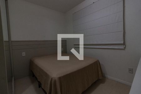 Suíte de apartamento para alugar com 2 quartos, 197m² em Campinas, São José