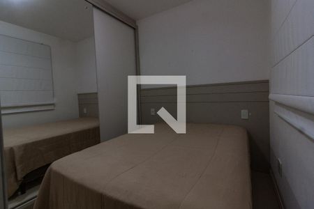 Suíte de apartamento para alugar com 2 quartos, 197m² em Campinas, São José