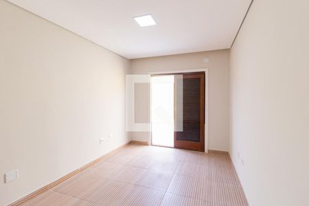 Quarto 2 de casa à venda com 3 quartos, 170m² em Jaguaribe, Osasco