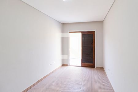 Quarto 1 de casa à venda com 3 quartos, 170m² em Jaguaribe, Osasco