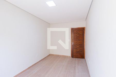 Quarto 1 de casa à venda com 3 quartos, 170m² em Jaguaribe, Osasco