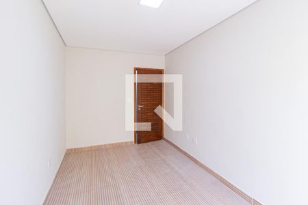 Quarto 1 de casa à venda com 3 quartos, 170m² em Jaguaribe, Osasco