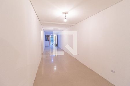 Sala e cozinha de casa à venda com 3 quartos, 170m² em Jaguaribe, Osasco