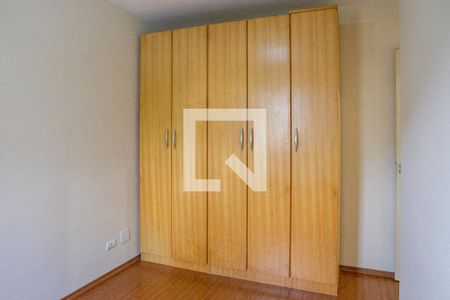 Quarto 1 de apartamento para alugar com 2 quartos, 49m² em Boaçava, São Paulo