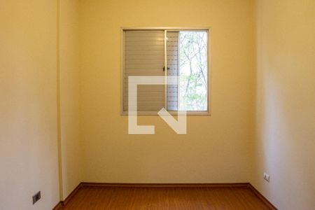 Quarto 2 de apartamento para alugar com 2 quartos, 49m² em Boaçava, São Paulo