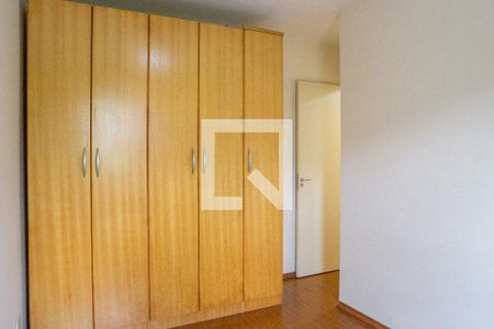 Quarto 1 de apartamento para alugar com 2 quartos, 49m² em Boaçava, São Paulo