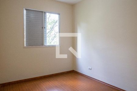 Quarto 1 de apartamento para alugar com 2 quartos, 49m² em Boaçava, São Paulo