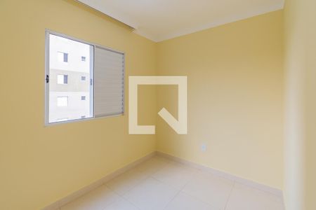 Quarto 1 de apartamento para alugar com 2 quartos, 56m² em Parque Fazendinha, Campinas