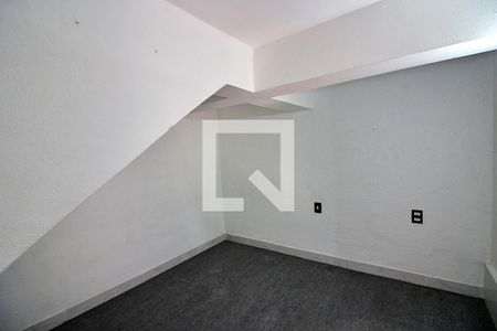 Quarto  de kitnet/studio para alugar com 1 quarto, 40m² em Assunção, São Bernardo do Campo