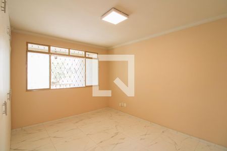 Suíte de casa para alugar com 4 quartos, 360m² em São Luiz, Belo Horizonte