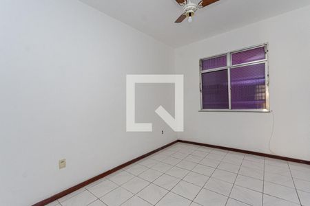 Quarto 1 de apartamento à venda com 2 quartos, 90m² em Icaraí, Niterói