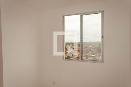 Apartamento para alugar com 2 quartos, 55m² em Centro, Belford Roxo