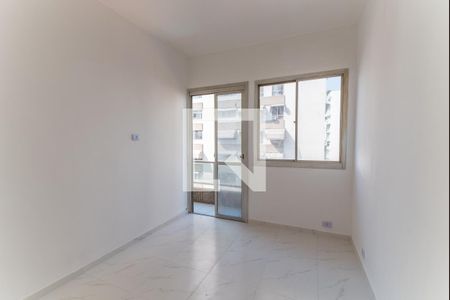 Quarto 1 de apartamento para alugar com 2 quartos, 60m² em Grajaú, Rio de Janeiro
