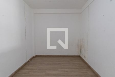 Quarto 1 de casa para alugar com 6 quartos, 250m² em Alto Boqueirão, Curitiba