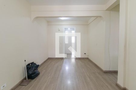 Sala de casa para alugar com 6 quartos, 250m² em Alto Boqueirão, Curitiba