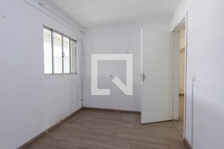 Quarto 1 de casa para alugar com 6 quartos, 250m² em Alto Boqueirão, Curitiba