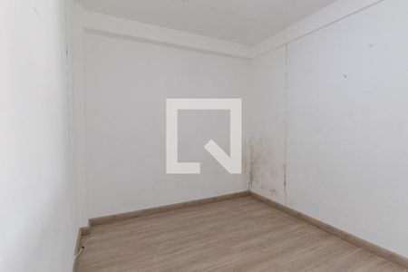 Quarto 1 de casa para alugar com 6 quartos, 250m² em Alto Boqueirão, Curitiba