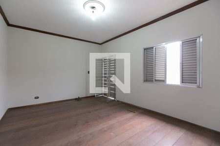 Quarto 1  de casa à venda com 3 quartos, 300m² em Vila Progresso (zona Leste), São Paulo