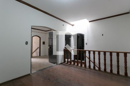 Sala 1  de casa à venda com 3 quartos, 300m² em Vila Progresso (zona Leste), São Paulo