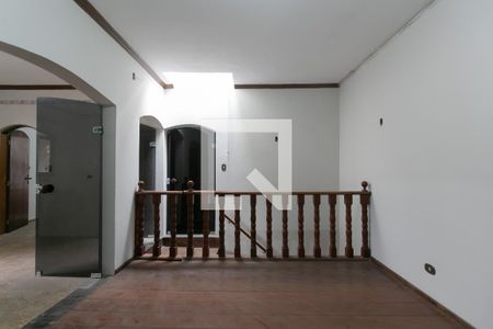 Sala 1  de casa à venda com 3 quartos, 300m² em Vila Progresso (zona Leste), São Paulo