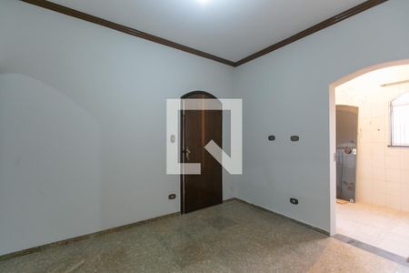 Sala 2 de casa à venda com 3 quartos, 300m² em Vila Progresso (zona Leste), São Paulo