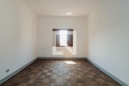 Quarto 1 de apartamento para alugar com 2 quartos, 82m² em Bom Retiro, São Paulo