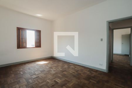 Quarto 1 de apartamento para alugar com 2 quartos, 82m² em Bom Retiro, São Paulo