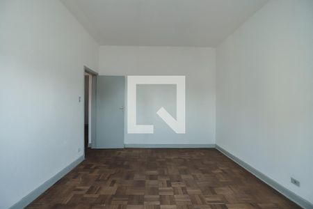 Quarto 1 de apartamento para alugar com 2 quartos, 82m² em Bom Retiro, São Paulo