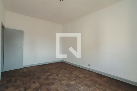 Quarto 1 de apartamento para alugar com 2 quartos, 82m² em Bom Retiro, São Paulo